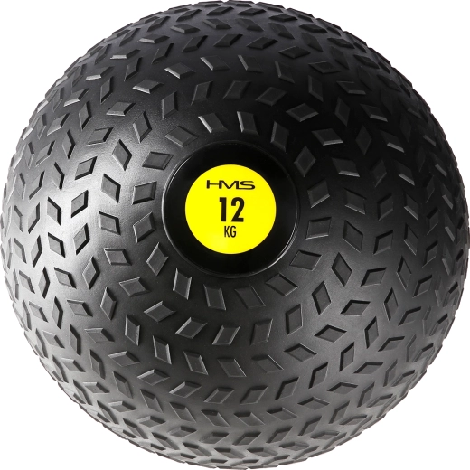 Slam Ball HMS 12 kg