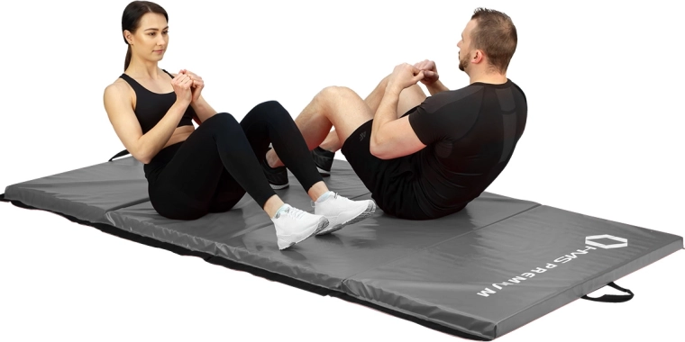 Impact absorption and joint protection