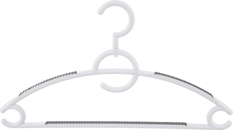 Protuklizne zone za sigurnost svaki dan