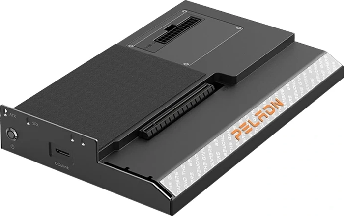 Docking station eGPU Peladn Link S-2 Oculink