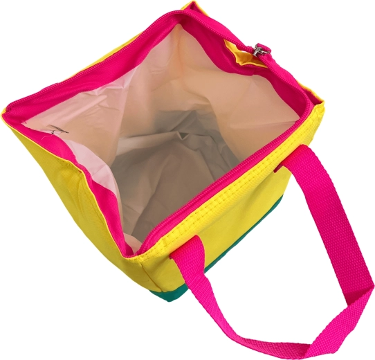 Effektiv 6 mm termisk isolering