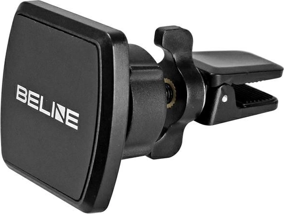 Magnetisk bilholder til ventilationsgitter BELINE