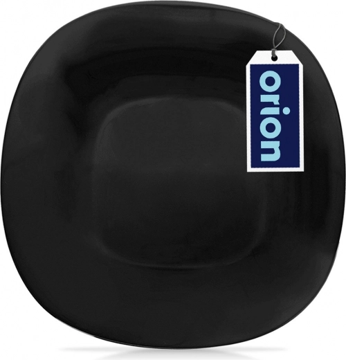 Holdbart opalglas, opvaskemaskine og mikroovn