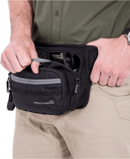 Durable everyday construction