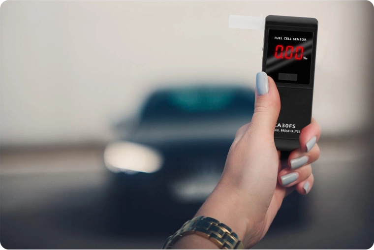 Za auto i za džep – kompaktan i lagan