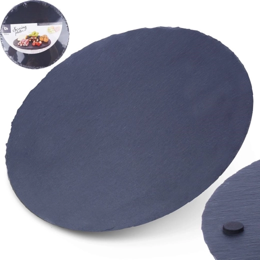 Univerzalno za hladna i topla jela