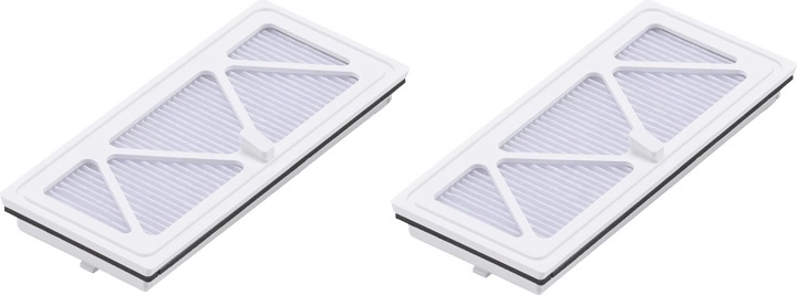 Washable and reusable