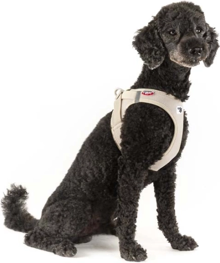 Ergonomie sans pression sur le cou