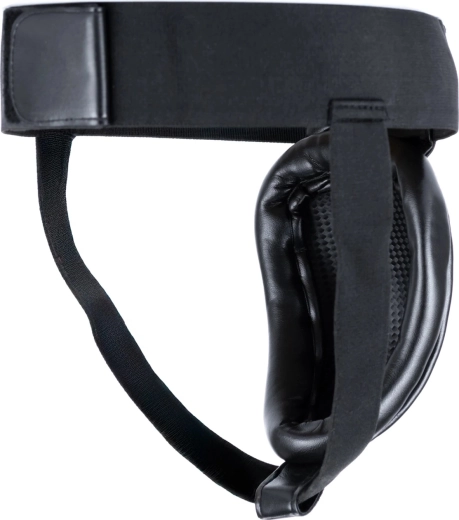 Insert en acier avec surface carbone