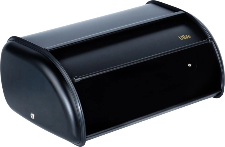 Comodo coperchio a rullo