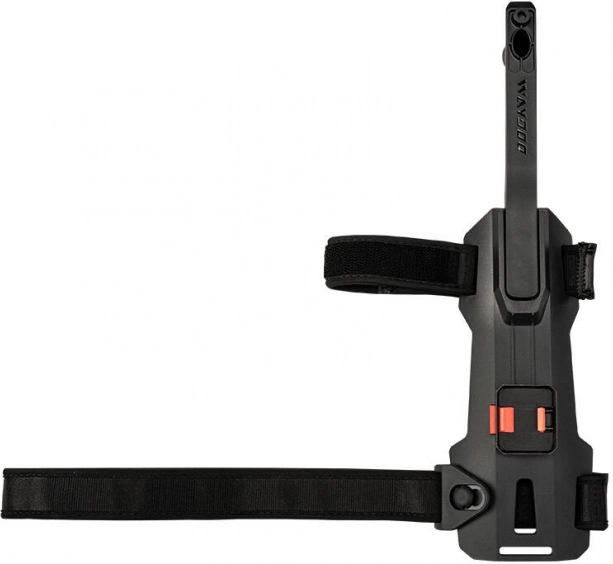 Waydoo Shoulder Strap for Underwater Scooter