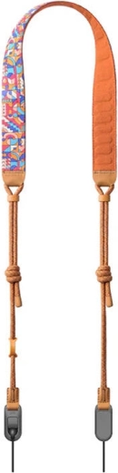 PGYTECH Shoulder Strap Air Strap (Design Modern Art)