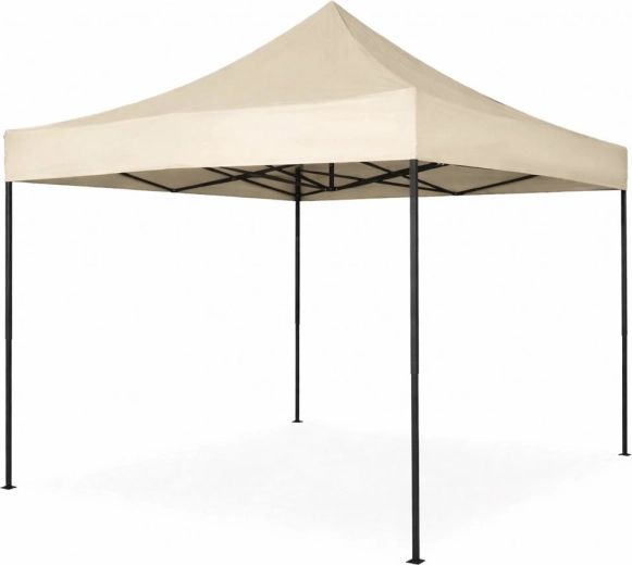 Structure automatique rapide