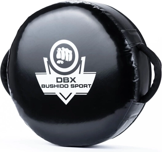 Bersaglio circolare da allenamento DBX Bushido 40 cm