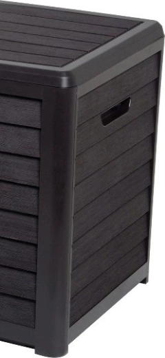 Lako prenošenje i brza montaža