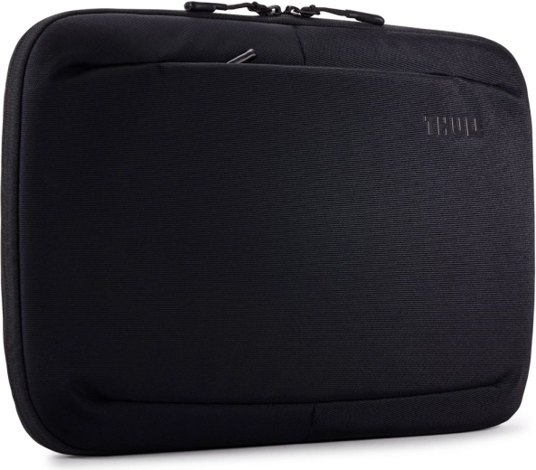 Thule Subterra 2 custodia nera per MacBook da 16 pollici