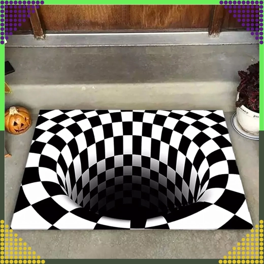 Beltérre és kültérre