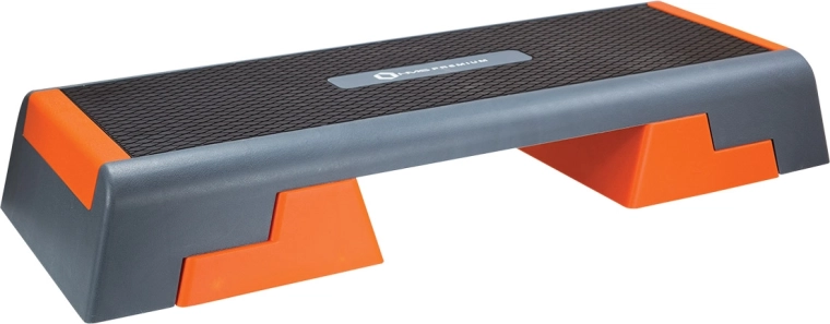 Aerobic Step HMS AS007 Orange