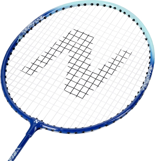 Aerodynamic profile for fast swings