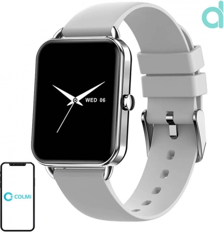 Smartwatch COLMI P20