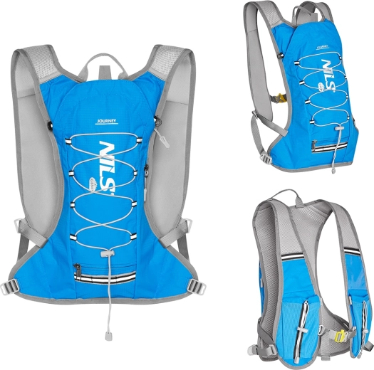 Voorbereiding voor hydrovak en thermische isolatie