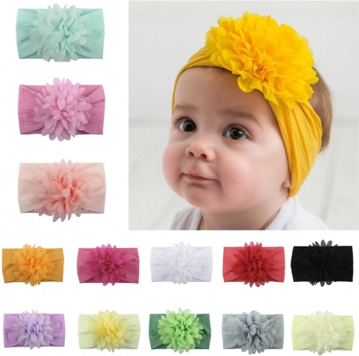 Ideální na focení i speciální příležitosti