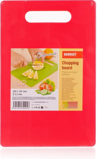 Durable, hygienic material