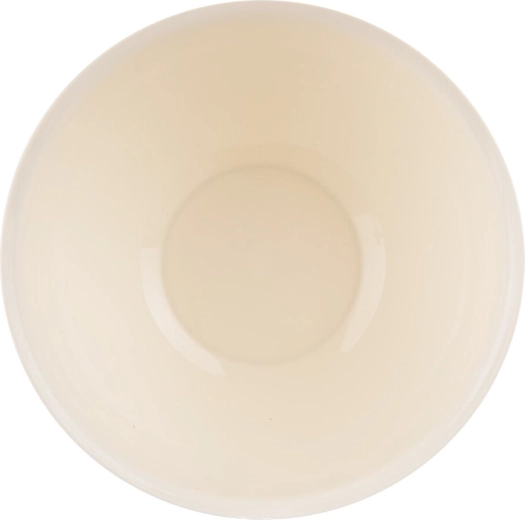 Universal 20 cm size
