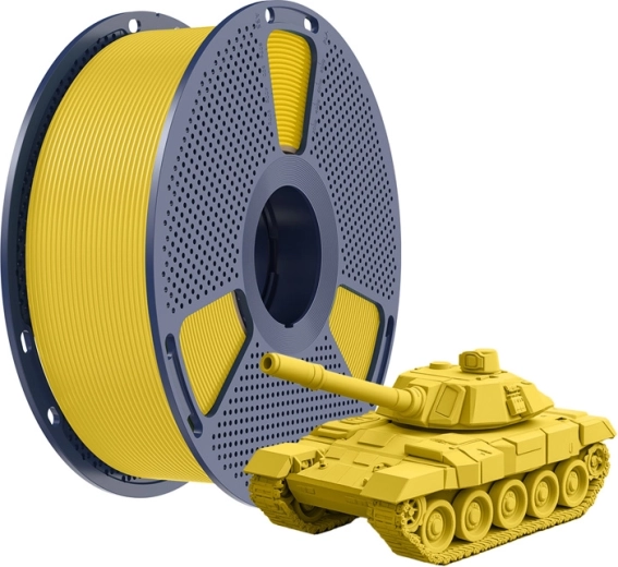 Strength and durability for more demanding projects