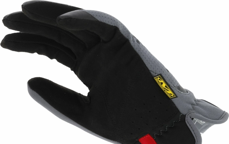 Osjećaj u dlanu i upravljanje zaslonima na dodir