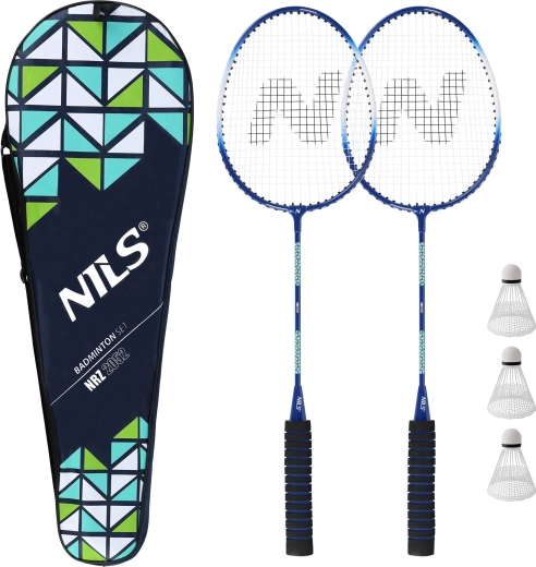 Complete set ready to play