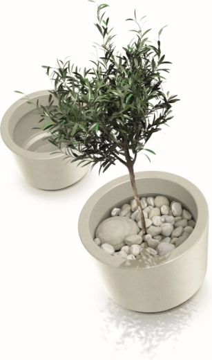 Durable and lightweight material