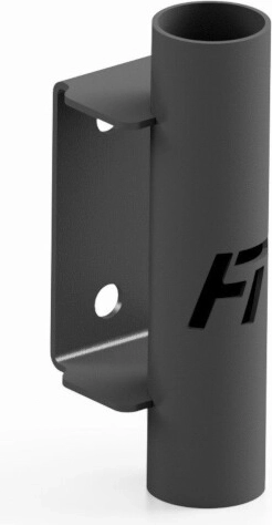 Supporto per bilanciere Marbo Sport per Monkey Rigs