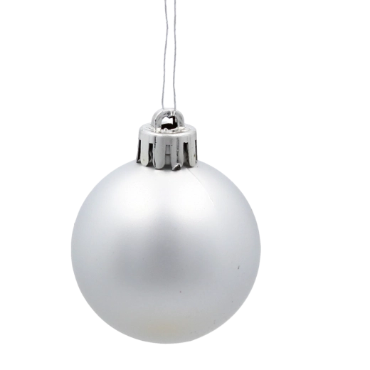 Élégante finition mate