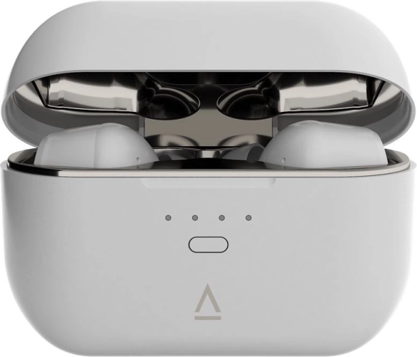 Bassa latenza e lunga autonomia