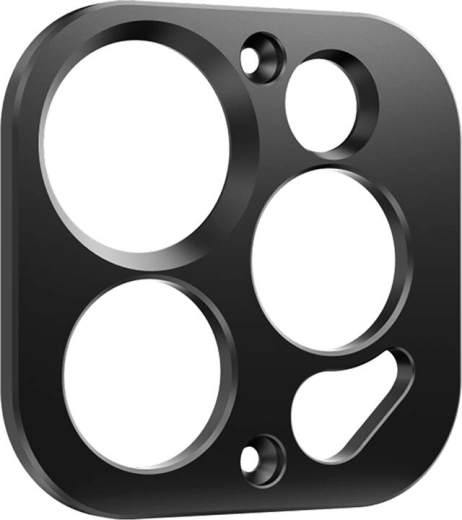 Supporto a baionetta T Freewell per iPhone 15