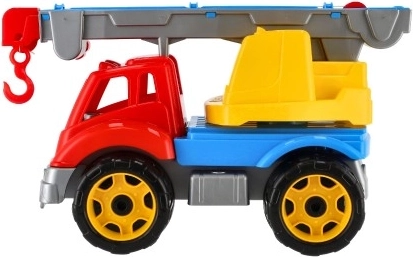 Forgó platform a valósághű kezelhetőségért