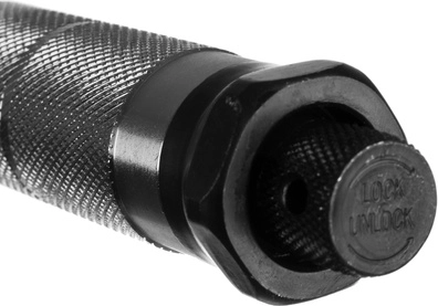 Coppia regolabile 5–25 Nm