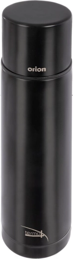 Acciaio inox – resistente e neutro al gusto