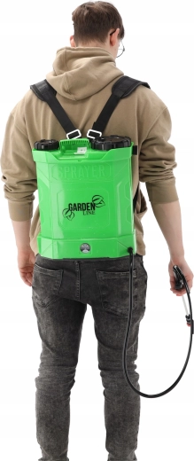 Port confortable et manipulation aisée