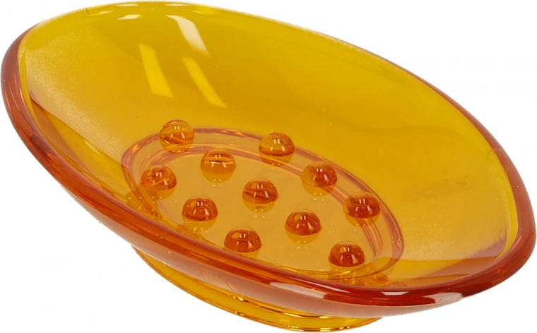 Bezpečná pro keramické povrchy