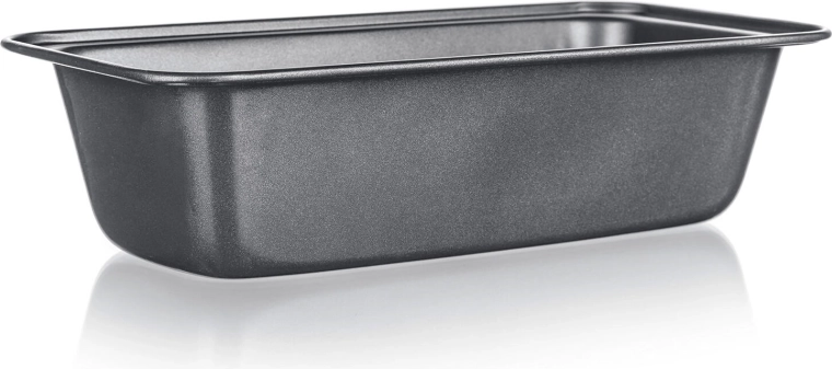 Cuisson homogène grâce à l’acier carbone