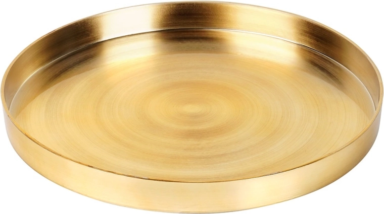 Bord surélevé sécurisé