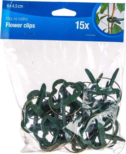 Pack avantageux de 15 pièces