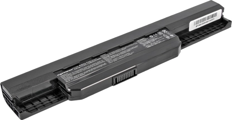 Volledige compatibiliteit met geselecteerde Asus-laptops