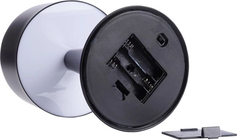 Liberté sans fil, sans câbles