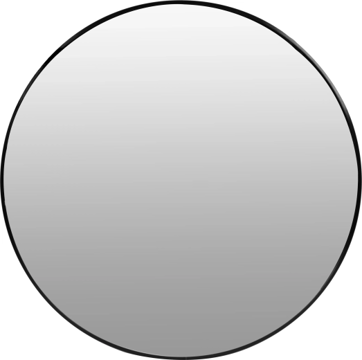 Moderní design pro každý interiér