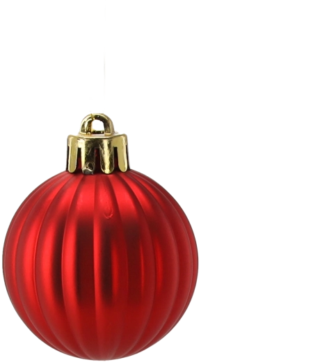 Finition mate rainurée pour le contraste