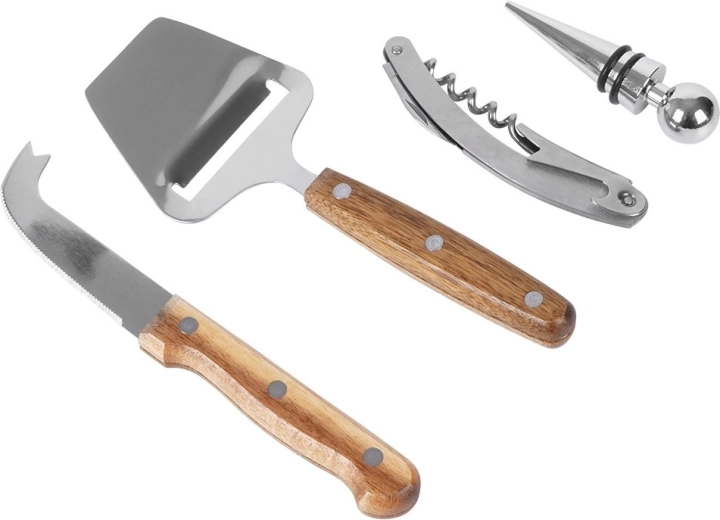 Zamašek za ohranjanje svežine vina