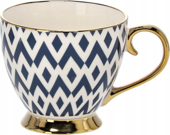 Comfortable and safe to use